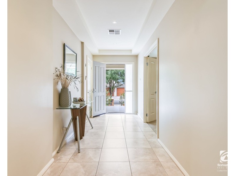 64 Bradley Drive, Harrington Park NSW 2567