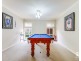 64 Bradley Drive, Harrington Park NSW 2567