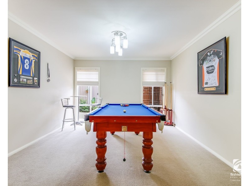 64 Bradley Drive, Harrington Park NSW 2567