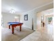 64 Bradley Drive, Harrington Park NSW 2567