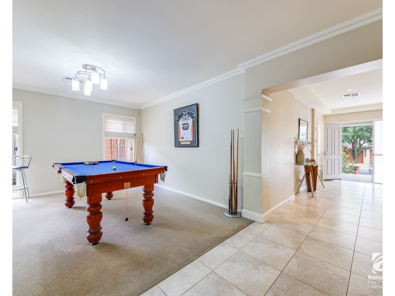 64 Bradley Drive, Harrington Park NSW 2567