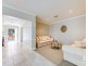 64 Bradley Drive, Harrington Park NSW 2567