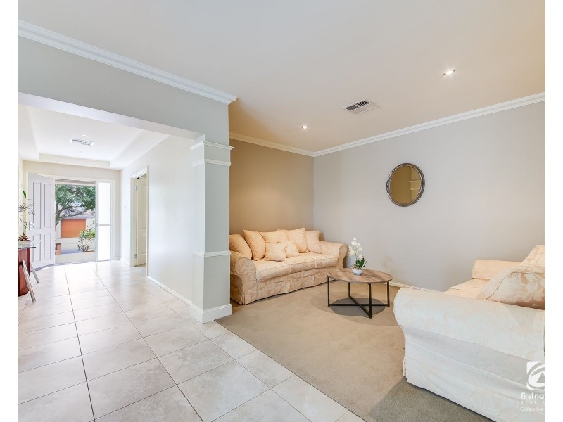 64 Bradley Drive, Harrington Park NSW 2567