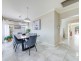64 Bradley Drive, Harrington Park NSW 2567