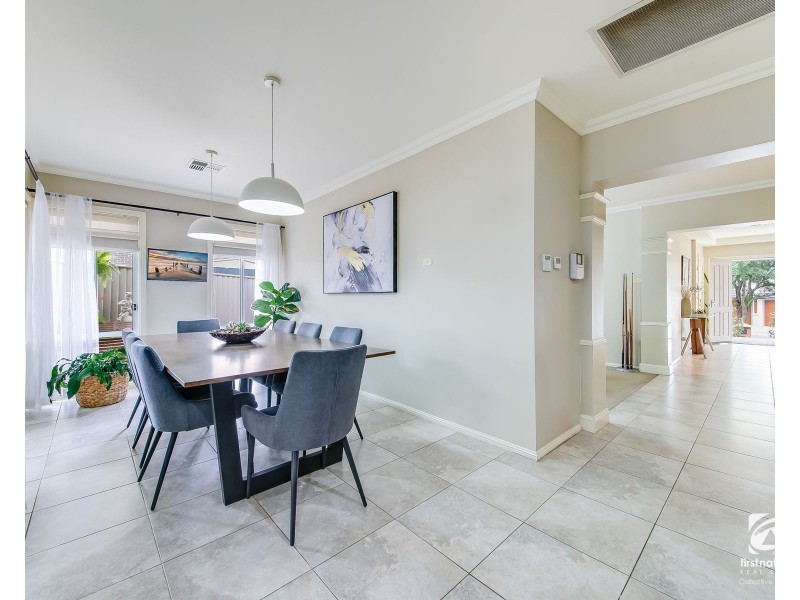 64 Bradley Drive, Harrington Park NSW 2567