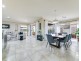 64 Bradley Drive, Harrington Park NSW 2567