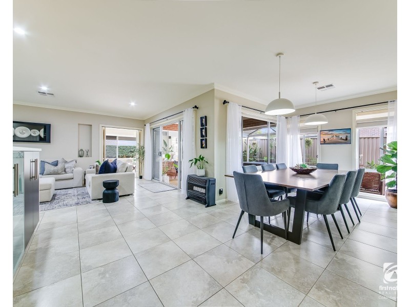 64 Bradley Drive, Harrington Park NSW 2567