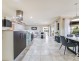 64 Bradley Drive, Harrington Park NSW 2567