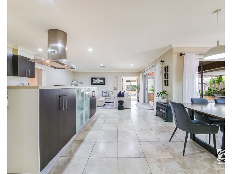64 Bradley Drive, Harrington Park NSW 2567