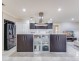 64 Bradley Drive, Harrington Park NSW 2567