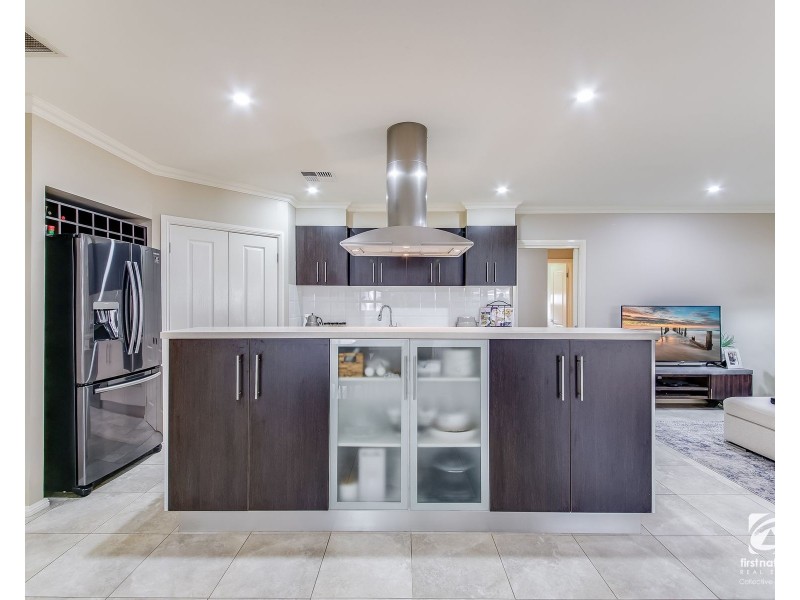 64 Bradley Drive, Harrington Park NSW 2567