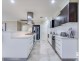 64 Bradley Drive, Harrington Park NSW 2567