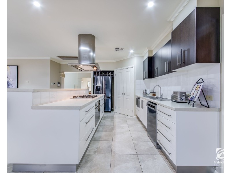 64 Bradley Drive, Harrington Park NSW 2567