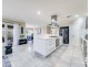 64 Bradley Drive, Harrington Park NSW 2567