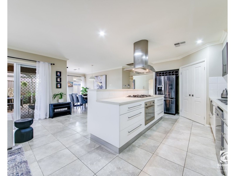 64 Bradley Drive, Harrington Park NSW 2567