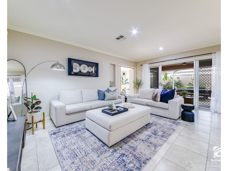 64 Bradley Drive, Harrington Park NSW 2567
