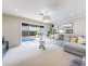 64 Bradley Drive, Harrington Park NSW 2567