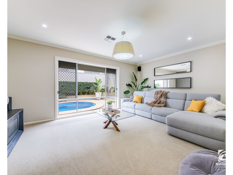 64 Bradley Drive, Harrington Park NSW 2567