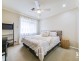 64 Bradley Drive, Harrington Park NSW 2567