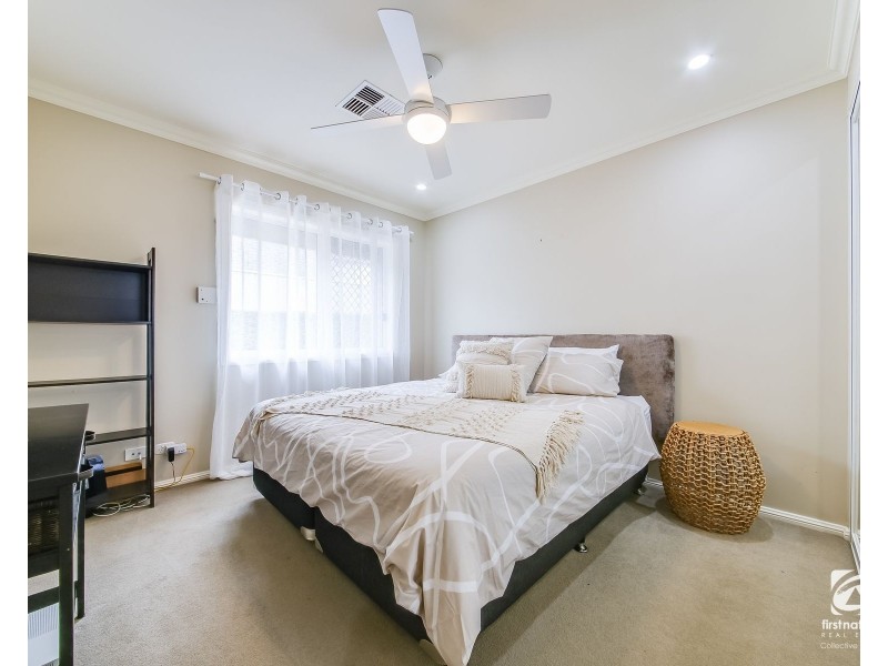 64 Bradley Drive, Harrington Park NSW 2567