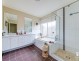 64 Bradley Drive, Harrington Park NSW 2567