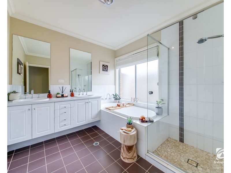 64 Bradley Drive, Harrington Park NSW 2567