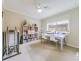 64 Bradley Drive, Harrington Park NSW 2567