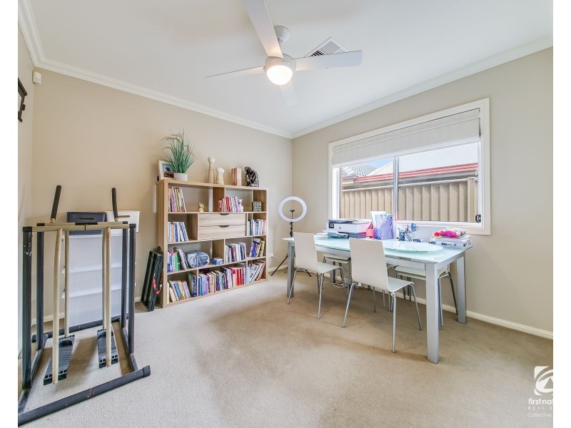 64 Bradley Drive, Harrington Park NSW 2567