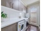 64 Bradley Drive, Harrington Park NSW 2567