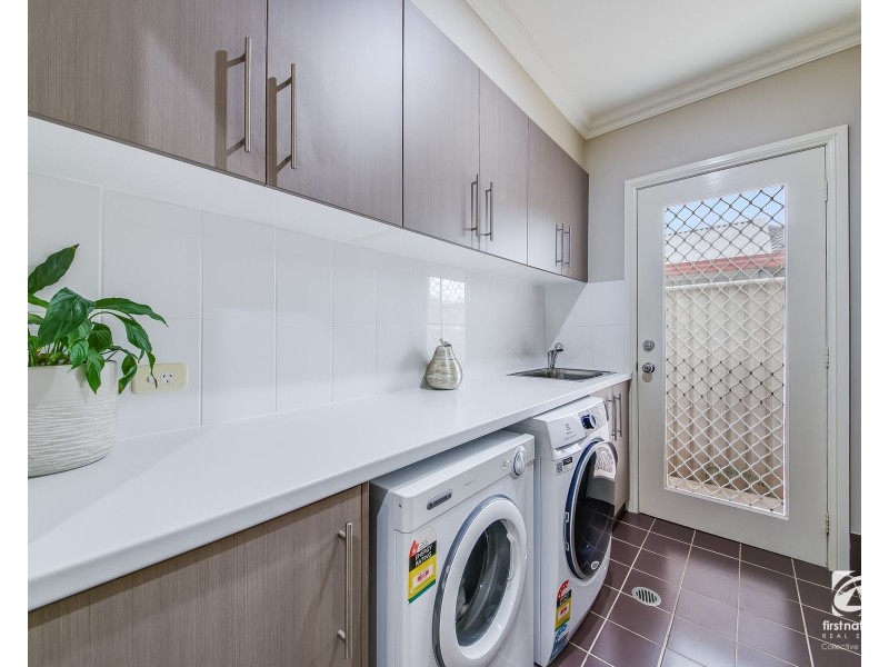 64 Bradley Drive, Harrington Park NSW 2567