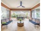 64 Bradley Drive, Harrington Park NSW 2567