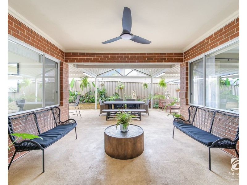 64 Bradley Drive, Harrington Park NSW 2567