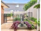 64 Bradley Drive, Harrington Park NSW 2567