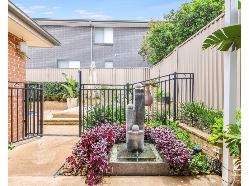 64 Bradley Drive, Harrington Park NSW 2567