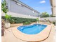 64 Bradley Drive, Harrington Park NSW 2567
