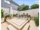 64 Bradley Drive, Harrington Park NSW 2567