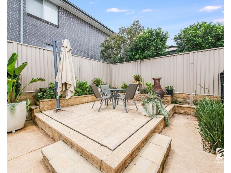64 Bradley Drive, Harrington Park NSW 2567