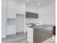 53 Dransfield drive, Oran Park NSW 2570