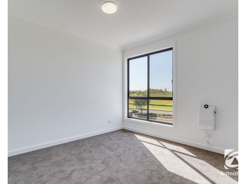 53 Dransfield drive, Oran Park NSW 2570