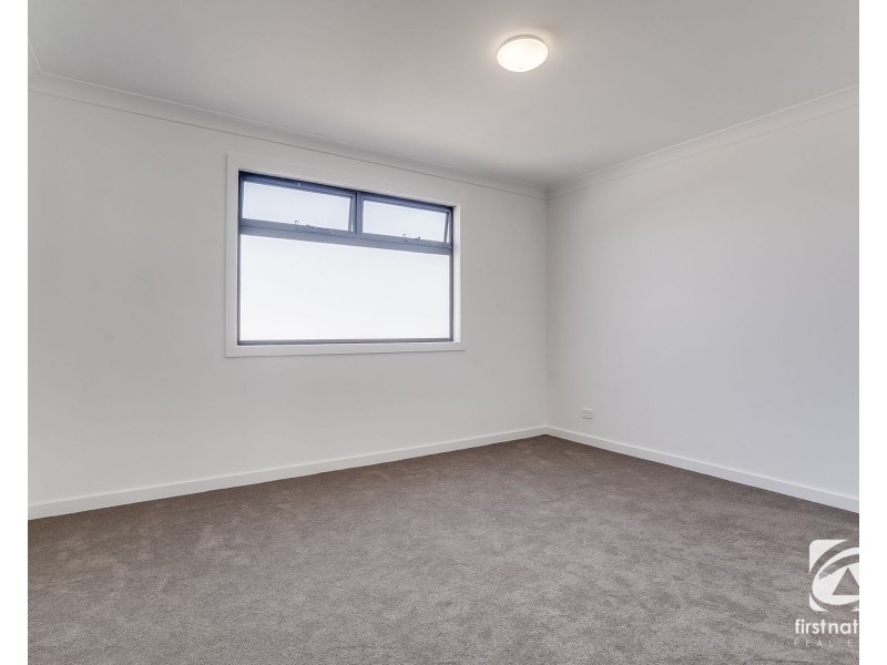 53 Dransfield drive, Oran Park NSW 2570