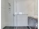 53 Dransfield drive, Oran Park NSW 2570