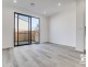 53 Dransfield drive, Oran Park NSW 2570
