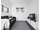 28B Fleece Loop, Oran Park NSW 2570