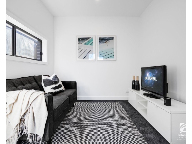 28B Fleece Loop, Oran Park NSW 2570