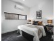 28B Fleece Loop, Oran Park NSW 2570