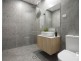 28B Fleece Loop, Oran Park NSW 2570