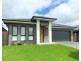 25 Cooper Drive, Oakdale NSW 2570