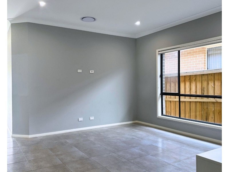 25 Cooper Drive, Oakdale NSW 2570