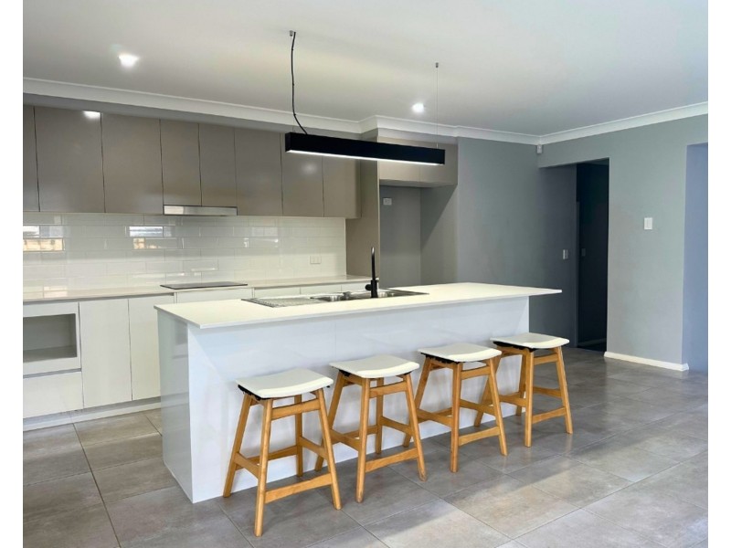 25 Cooper Drive, Oakdale NSW 2570