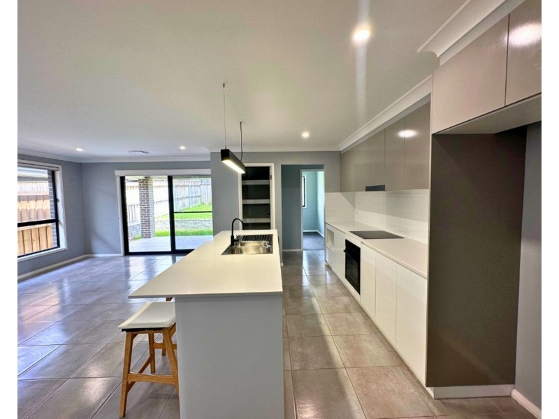 25 Cooper Drive, Oakdale NSW 2570